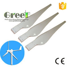 Wind Turbine Blades for Wind Generator Use